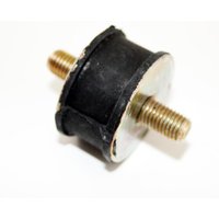 Mounting Rubber Norton Commando 750,850cc silencer Rubber (1969-75).