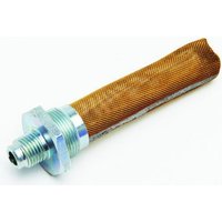 Oil Tank Filter 82-3179 Triumph BSA 40-8328 Motorcycle GS26419