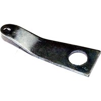 Triumph Rockerbox Clip 70-4609 Motorcycle GS26425