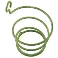 Lucas capacitor mounting spring 06-1628 Norton 54483156 99-0778 Motorcycle GS26442