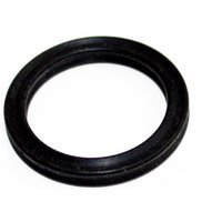 Kickshaft Cover Oil Seal 57-2239 Triumph Motorcycle GS26534