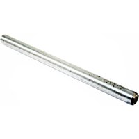 Selector Shaft 57-3989 Triumph BSA Motorcycle GS26684