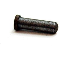 Neutral Switch Plunger Triumph T160 57-5087 Motorcycle GS26693