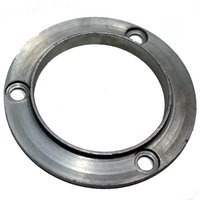 Oil Seal Housing Triumph Triples BSA 57-4394 Motorcycle GS26700
