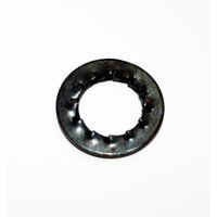 Triumph washer 70-2288 70-8191 60-4181 Motorcycle GS26824