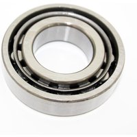 BSA Drive Side Roller Bearing 67-0670 Ariel Motorcycle GS27318