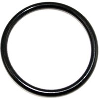 'O' Ring 82-8090 Triumph Motorcycle GS27433