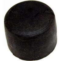 Triumph Tank Mounting Rubber 83-5353 Motorcycle GS27472
