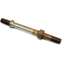 Triumph Alternator Stud 21-2198 Motorcycle GS27496