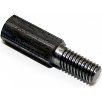 Contact Breaker Pillar Bolt - Long Triumph BSA 40-0683 70-4747 Motorcycle GS27513