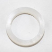Triumph Push Rod O ring 70-1496 Motorcycle GS27542