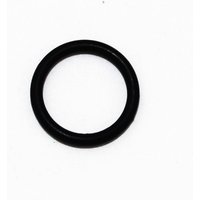Gearchange Shaft 70-3309 Triumph BSA 60-3530 Motorcycle GS27543