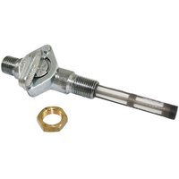 Petrol Tap T140/Commando 60-7266 BAP Motorcycle GS27728