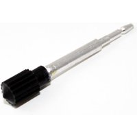 Smiths reset knob 99-0176 Norton Motorcycle GS27899
