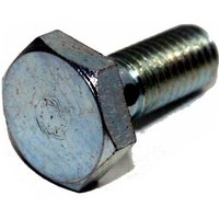 Cylinder head bolt Norton Cylinder head bolt for Norton Twins 06-7918 NM25313