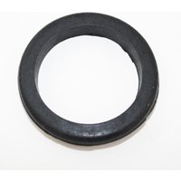 Ignition Coil Grommet 82-9561 Triumph BSA Motorcycle GS28275