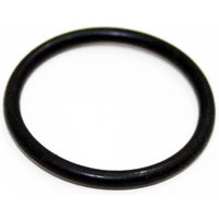 O Ring 60-3616 Triumph Motorcycle GS28478