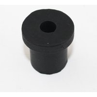 Mounting Grommet 82-6039 Triumph BSA 40-8436 82-8436 Motorcycle GS28495