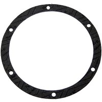 Triumph Sprocket Cover Gasket 71-1419 BSA 70-3832 Motorcycle GS28704