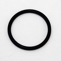 Tappet Guide Block 'O' Ring Triumph 70-7563 Motorcycle GS28731