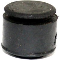 Triumph Seat Buffer T120 82-9085 Motorcycle GS28963