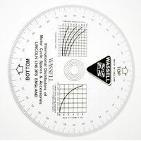 Wassell Timing Disc 60-0605 Motorcycle GS29046