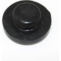 BSA Oil Tank Rubber 68-8315 Motorcycle GS29197