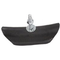 WM1 Security Bolt Motorcycle GS37050