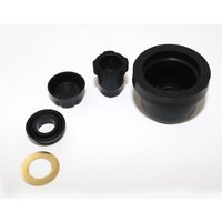Girling Front Master Cylinder Kit - Norton 06-4244 Motorcycle GS38159