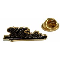 Badge Velocette Motorcycle GS42043