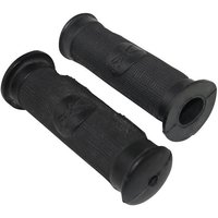 Handlebar Grips Ariel (PR) 6404-56 6425-99 Motorcycle GS50226