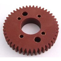Lucas BSA Twins Fibre Gear 47503 Motorcycle GS50227