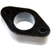 Bakelite Manifold Spacer 01-0676 Motorcycle GS50232