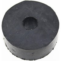 BSA Tank Buffer Rubber 66-8091 Motorcycle GS50236