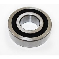 Bearing LJ 7/8" (Sealed) Triumph BSA 65-5883 37-1041 Motorcycle GS60016-2RS