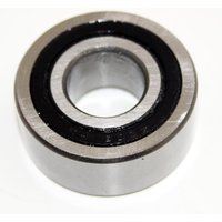 Wheel Bearing - Norton Commando 06-7688 NM17721 Motorcycle GS60025