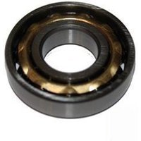 Bearing Lucas Magneto K1F K2F Armature Contact Breaker End Bearing E15 (small)