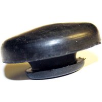 BSA Anti-Roll Tank Rubber 42-8052 Motorcycle GS61058