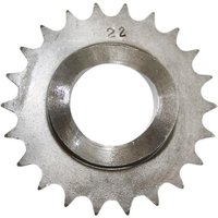 BSA Engine Sprocket 2 Lobe 22 Teeth 45-2774 Motorcycle GS61070