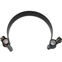 Securing Strap Lucas Replacement Dynamo for all Mag/Dyno models 460056 LU460056