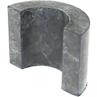 Norton Fuel Tank Mounting Rubber Featherbed frame 1953-69