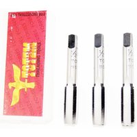 Imperial Tap Set Motorcycle GS61165