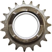 BSA B&M Group 4 Lobe Engine Sprocket 19T 15-1565 Motorcycle GS61325