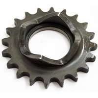 BSA 4 Lobe Engine Sprocket - 20T 15-1564 Motorcycle GS61345