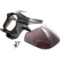 Fairing Venom MK2 Motorcycle GS61373