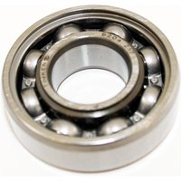 Villiers Crankshaft Bearing Motorcycle GS61430