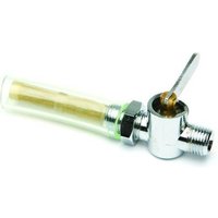 Petrol Tap 83-2801 03-1746 Motorcycle GS73092
