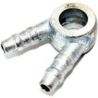Twin Banjo BSA 42-8075A Motorcycle GS73101
