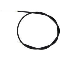 BSA C15 Throttle Cable 40-8516 Motorcycle GS80033
