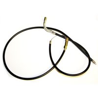 Triumph Throttle Cable 60-0383 Motorcycle GS80077